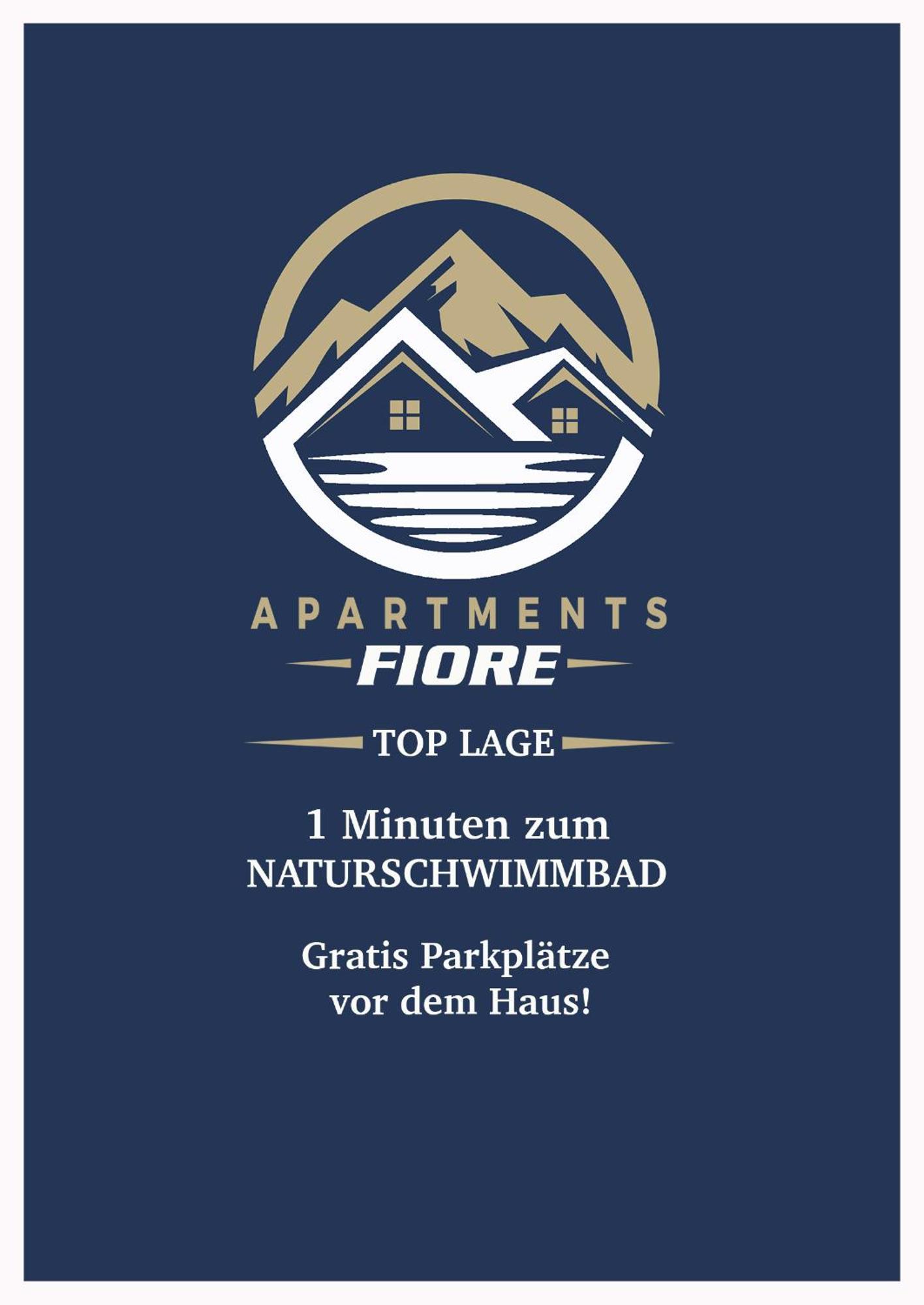 Apartments Fiore Am Naturschwimmbad! Puch  Exterior foto